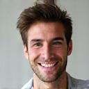Portrait of Davide G.