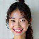 Portrait of Wei L.