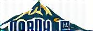 HighBaz Tours company logo